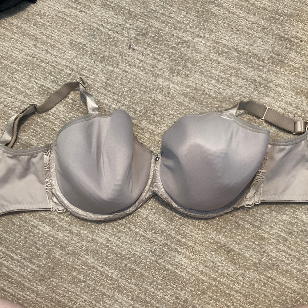Bravissimo Bra - Fantasie